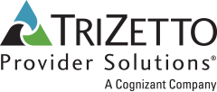TriZetto Provider Solutions Logo