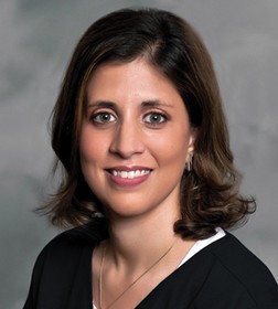 Picture of Dr. Maryam Ahsan, D.C.